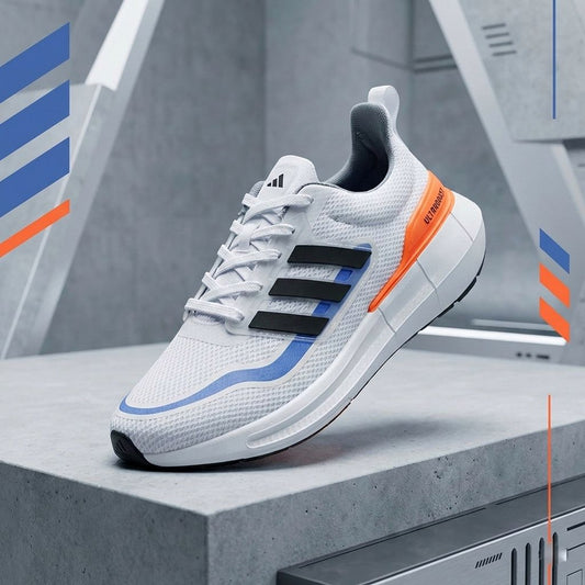 Adidas Ultraboost 2.0 – Tenis Deportivos para Hombre | Comodidad y Rendimiento